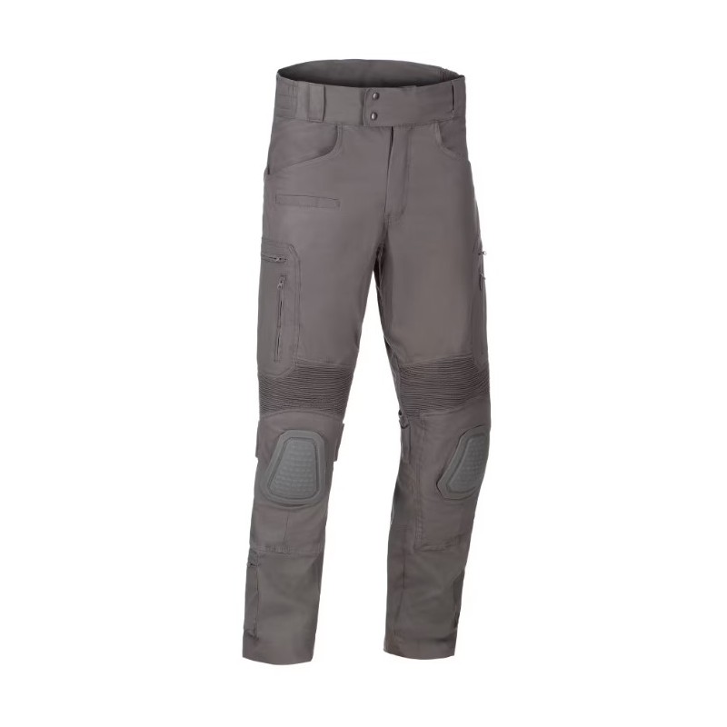 Mk.II Predator Combat Pant Wolf Grey (Invader Gear) M