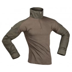 Combat Shirt OD (Invader...