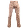 Pantalón táctico DragonPro Tan S