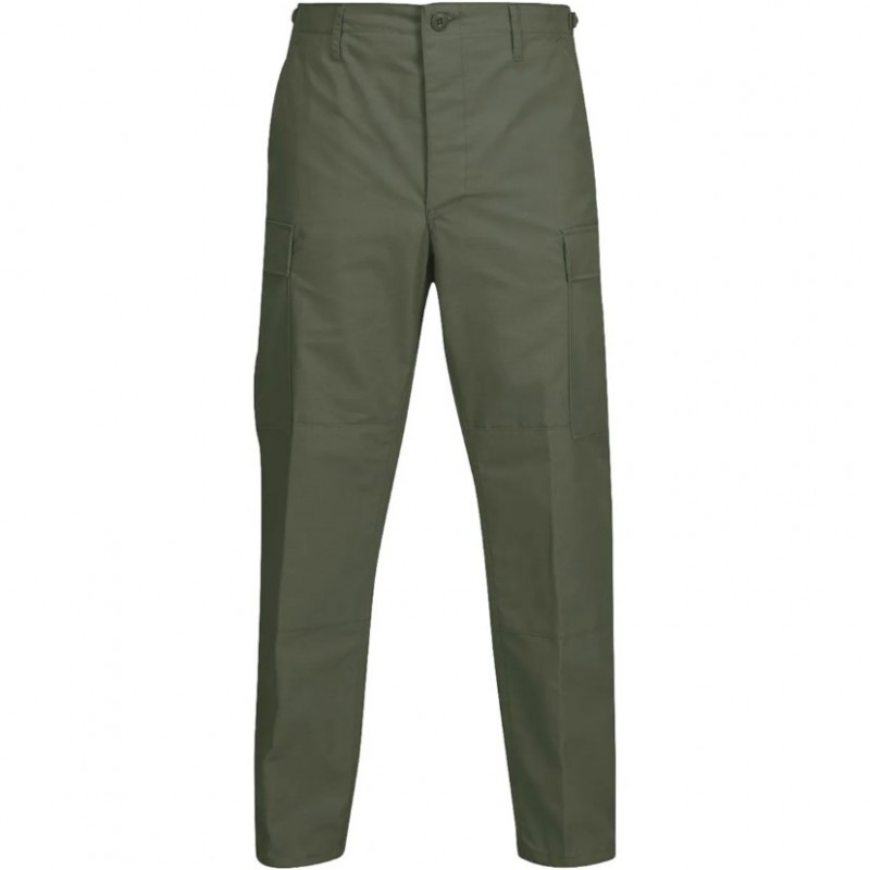 Pantalones PROPPER ACU Battle Rip OD 42