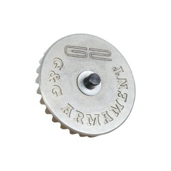 G&G BEVEL GEAR FOR G2/G2H...