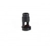 TOKYO MARUI M4A1 MWS PART MGG2-118 PISTON VALVE