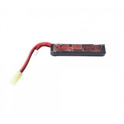 Batería Fuel RC 11.1v 1200mah