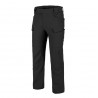 Helikon-tex OTP Outdor Tactical Pants Lite Black S/Short