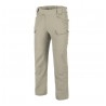 Helikon-tex OTP Outdor Tactical Pants Lite Khaki S/Short