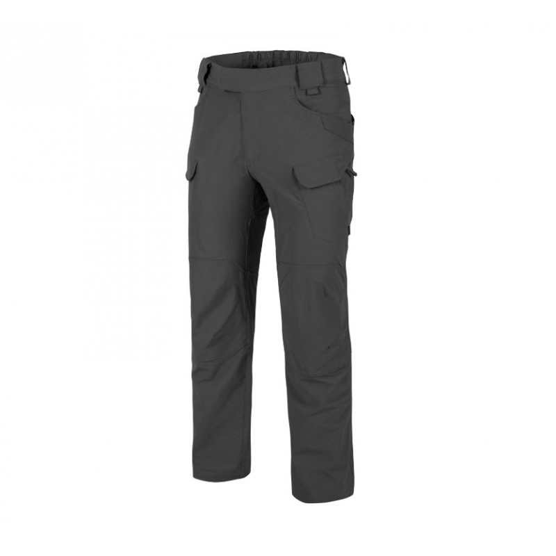 Helikon-tex OTP Lite Shadow Grey S/Short