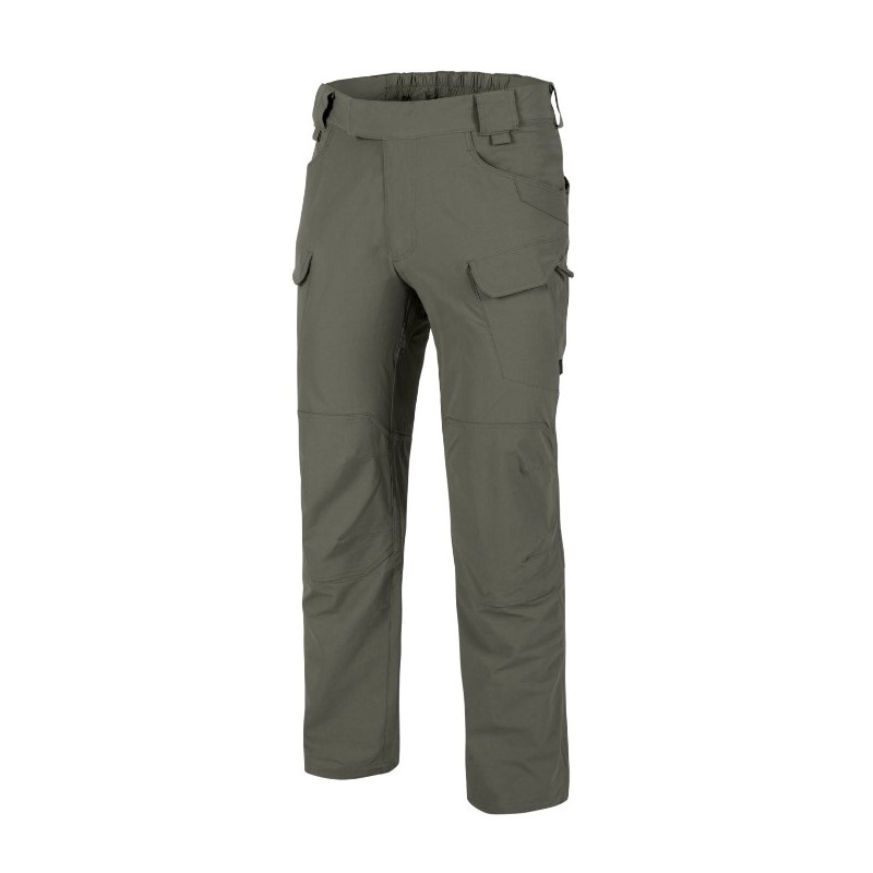 Helikon-tex OTP Lite Taiga Green S/Short