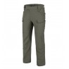 Helikon-tex OTP Lite Taiga Green S/Short