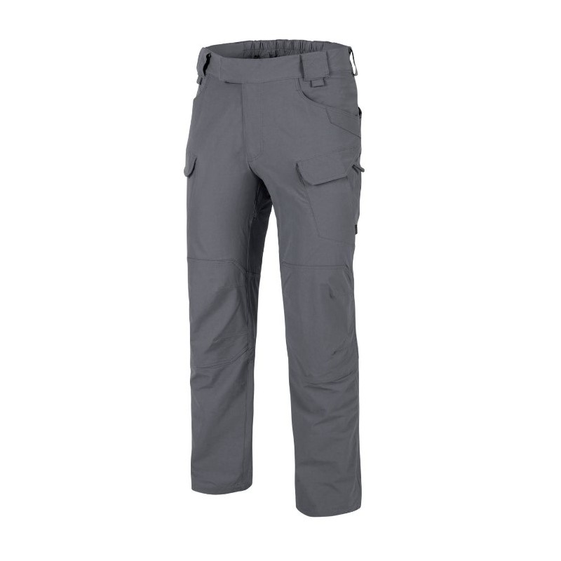 Helikon-tex OTP Shadow Grey XL/Regular