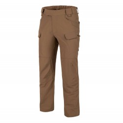 Helikon-tex OTP Mud Brown...