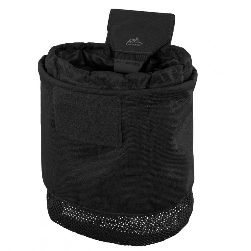 Helikon-tex Competition Dump Pouch Black