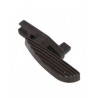 TOKYO MARUI M&P9 PART M&P9-33 SAFETY R