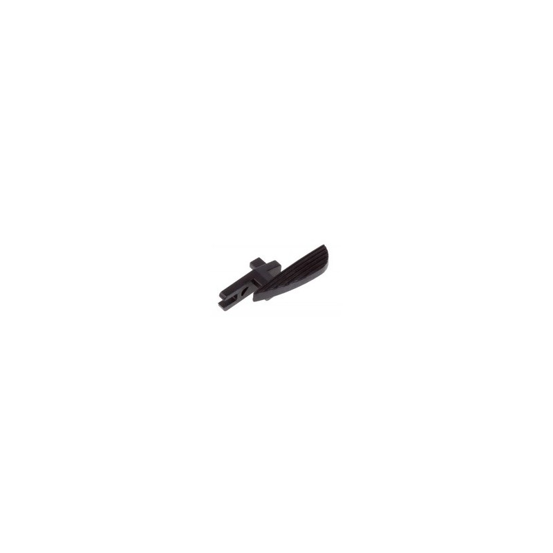 TOKYO MARUI M&P9 PART M&P9-49 SAFETY L