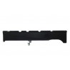 ROYAL RAIL FOR M4 CARRYING HANDLE