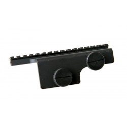 CYMA STANDARD 20MM RAIL FOR...