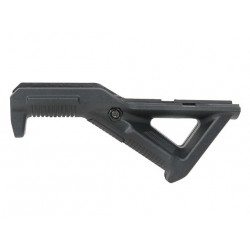 GRIP ANGULAR I FMA NEGRO