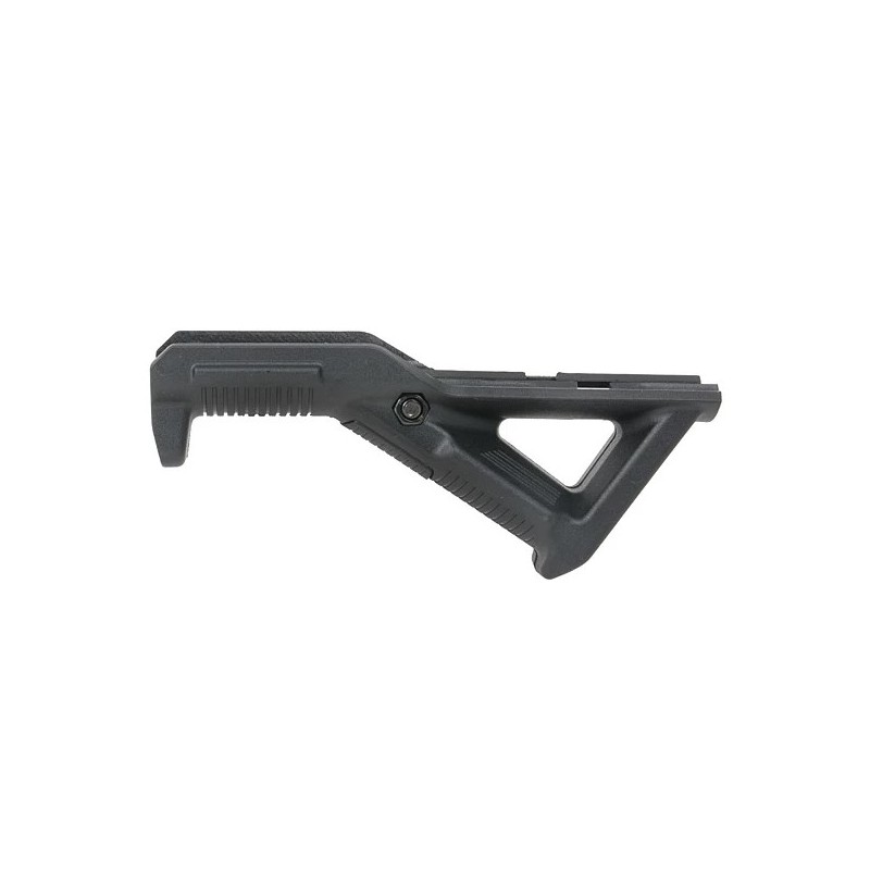 GRIP ANGULAR I FMA NEGRO