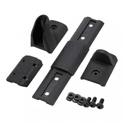 Hand Stop Kit for M-LOK &...