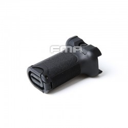 GRIP FMA TD RAIL 0298 NEGRO