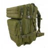 SIXMM MOCHILA 45L OD