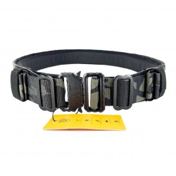 CONQUER FL BELT - MCBK S