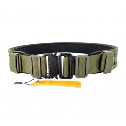 CONQUER FL BELT - OD S