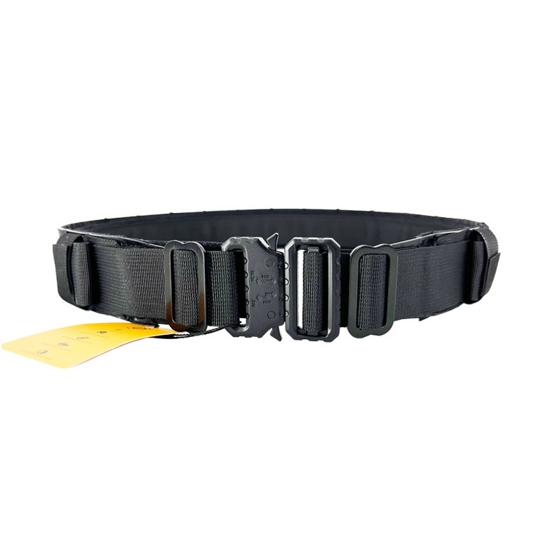 CONQUER FL BELT - BK M