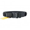 CONQUER FL BELT - BK M