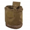 Helikon-tex Competition Dump Pouch Coyote