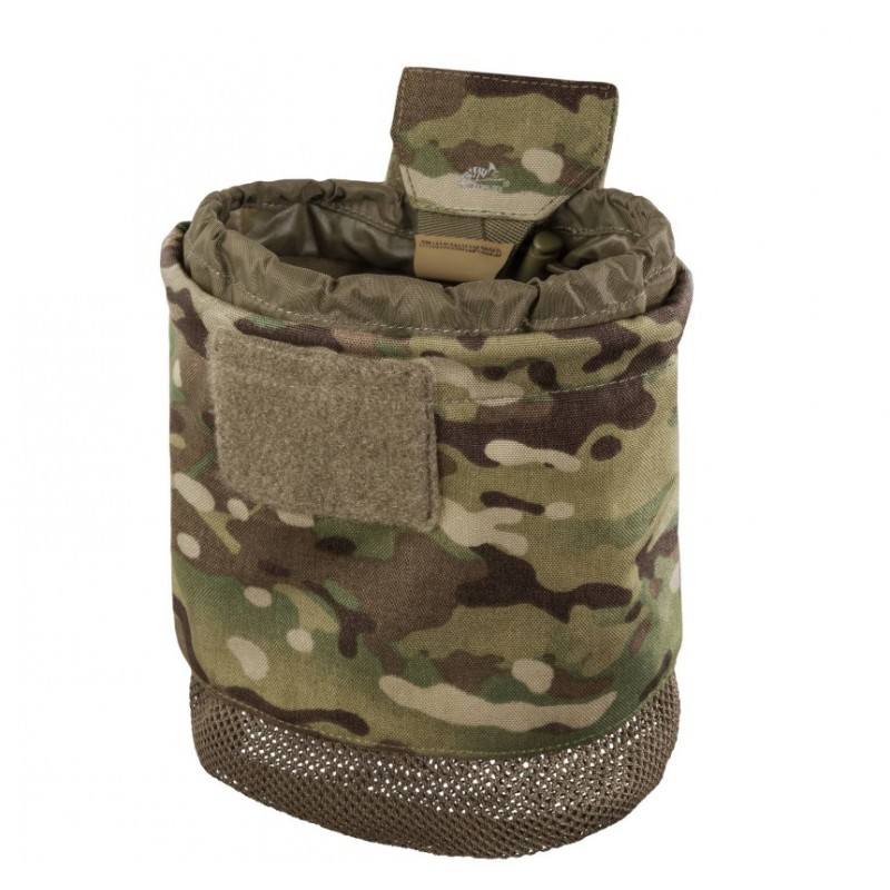 Helikon-tex Competition Dump Pouch Multicam