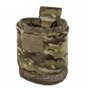 Helikon-tex Competition Dump Pouch Multicam