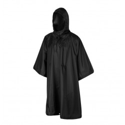 Helikon-tex Poncho U.S....