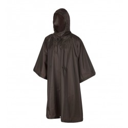 Helikon-tex Poncho U.S....