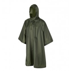 Helikon-tex Poncho U.S....