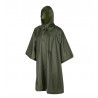 Helikon-tex Poncho U.S. Model Olive Green