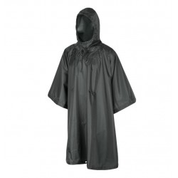 Helikon-tex Poncho U.S....