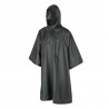 Helikon-tex Poncho U.S. Model Shadow Grey