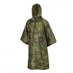 Helikon-tex Poncho U.S....