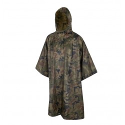 Helikon-tex Poncho U.S....