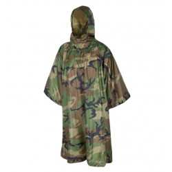 Helikon-tex Poncho U.S....