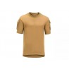 Tactical Tee Coyote (Invader Gear) M