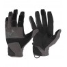 Helikon-tex Range Tactical Gloves Black/Shadow Grey S