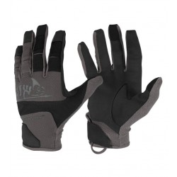 Helikon-tex Range Tactical...