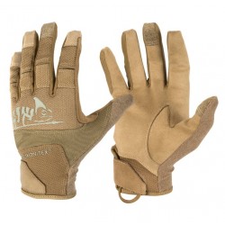 Helikon-tex Range Tactical...