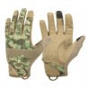 Helikon-tex Range Tactical Gloves Pencott Wildwood S