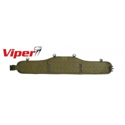 Viper Elite waist Molle...