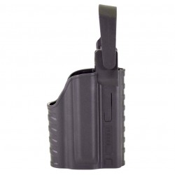 Rigid holster for Glock...