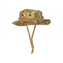 CHAMBERGO RIPSTOP MULTICAM