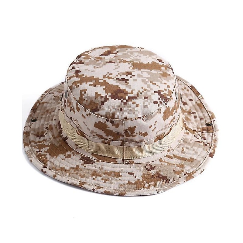 CHAMBERGO MARPAT DESERT