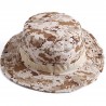 CHAMBERGO MARPAT DESERT